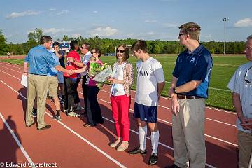 VBSoccervsWade_Seniors -37